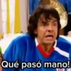 💙 Ludovico Peluche 📺 Frases (qbsvp9wrkz)