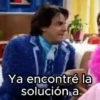 💙 Ludovico Peluche 📺 Frases (rwypq42xc9)