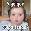 ✨️Bebés Niños para contestar 😁 (qxz2g84y3s)