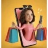 جولة تسوق