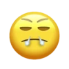 Emoji iphone (4q3vgc9dwz)