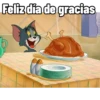 Thanksgiving día de gracias 🦃🍂 (793prdwqgv)
