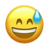 Emoji iphone (k8j5bqdm4t)