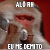 🐒 Pra mandar no trabalho (nsmr35zqp2)