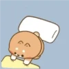 STIKER GIF LUCU (t67kzc43jv)