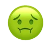Emoji iphone (2hgk6pj8c4)