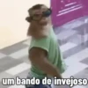 🐒 Pra mandar no trabalho (rpswzd83gv)