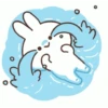 STIKER GIF LUCU (dx2tjbfrz3)