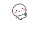 Cute teddy 🤩 (9r7y4v6bj2)