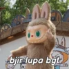 Labubu (m7drpc3nyw)