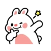 STIKER GIF LUCU (ymtxk95hd8)