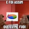 🐒 Pra mandar no trabalho (dv6kb8qsph)