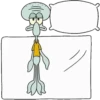 Squidward (tvb9xw7d2g)