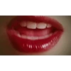 الشفاه والفم (thbyfzgq38)