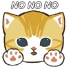 Kucing Gemoy #2
