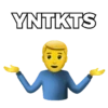 Emoji iphone (3q6vgjyf4m)