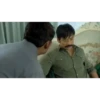 Telugu new animation  (mby8wqprch)