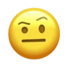 Emoji iphone (3vn58qp7gz)