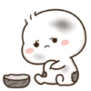 STIKER GIF LUCU (vt23sh76fz)
