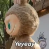 Labubu (j5h3tzkcny)