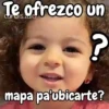 ✨️Bebés Niños para contestar 😁 (dx7tn483h2)