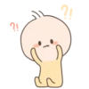 Chippi Twins (6dtgx74j8b)