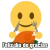 Thanksgiving día de gracias 🦃🍂 (xs5mgfvcth)