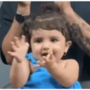 Reações Não sufoque o artista (pmf26hjgny)