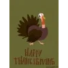 Thanksgiving día de gracias 🦃🍂 (tv3gszrkf6)