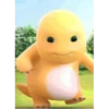 Nailong Chubby Cheeks! (dyk7cjwg26)