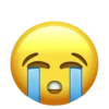 Emoji iphone (386k4bnzhp)