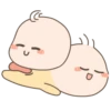 Chippi Twins (yrctg56z2k)