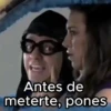 💙 Ludovico Peluche 📺 Frases (b4qf9r7hjt)