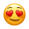 Emoji iphone (rv6spnm3x4)