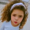 💗 Bebés Niños Kids 💕 (fmcnv7jrtx)