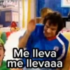 💙 Ludovico Peluche 📺 Frases (vqn2p7x8sy)