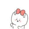 Cute teddy 🤩 (9q4m5wfjsh)