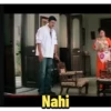 Telugu new animation  (gxwykb6nmh)