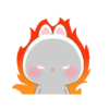 STIKER GIF LUCU (pns37zk258)