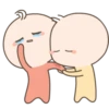 Chippi Twins (t9fd73kb2p)