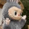 Labubu (dyg4bf863m)
