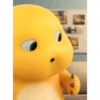 Nailong Chubby Cheeks! (xtms8y39fd)