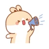 STIKER GIF LUCU (79xfvz4cdj)