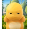Nailong Chubby Cheeks! (mv4b9r6g25)