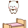 Panda gemoy (jgt25fcydw)