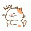 STIKER GIF LUCU (2vp69qmkf5)