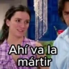 💙 Ludovico Peluche 📺 Frases (n3zg74hrbc)