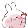 STIKER GIF LUCU (bf8ts6dhnj)