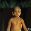 Telugu new animation  (2bk5zfm4tw)