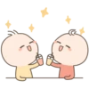 Chippi Twins (6r8qwfn3j5)